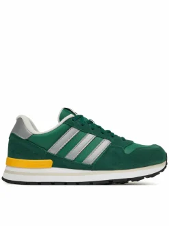 Sneakers Zx 500 Rs KI9813 Verde