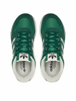 Sneakers Zx 500 Rs KI9813 Verde
