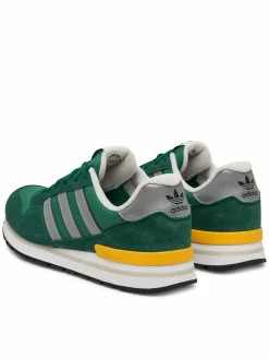 Sneakers Zx 500 Rs KI9813 Verde