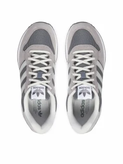 Sneakers Zx 500 Rs KJ2599 Grigio