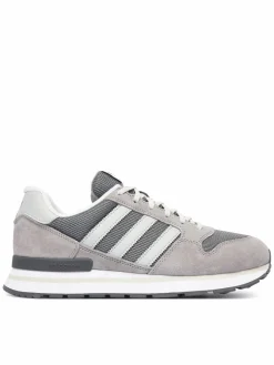 Sneakers Zx 500 Rs KJ2599 Grigio
