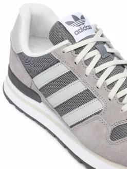 Sneakers Zx 500 Rs KJ2599 Grigio