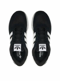 Sneakers Zx 500 Rs KJ2598 Nero