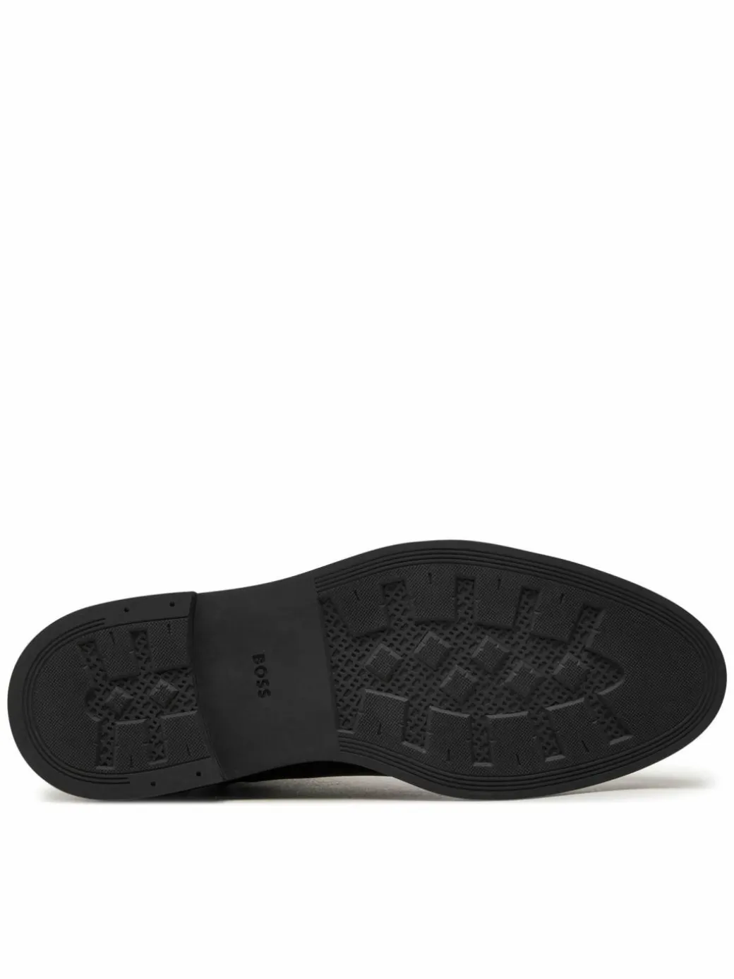Stivaletti Calev Boot ltfr 50523867 Nero