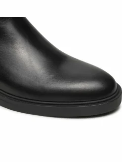 Stivaletti Calev Boot ltfr 50523867 Nero