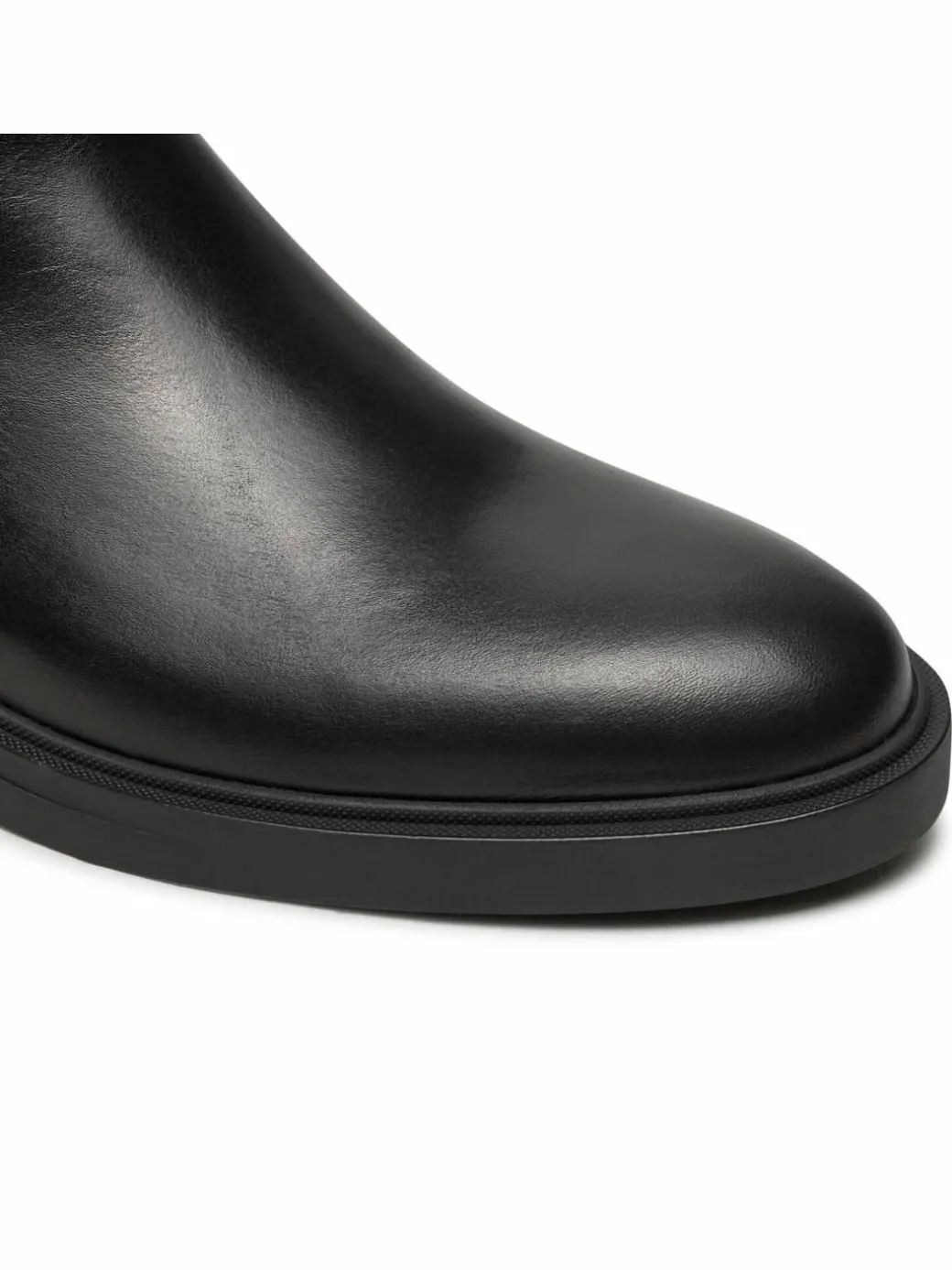 Stivaletti Calev Boot ltfr 50523867 Nero