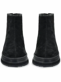 Stivaletti 31643139 Nero