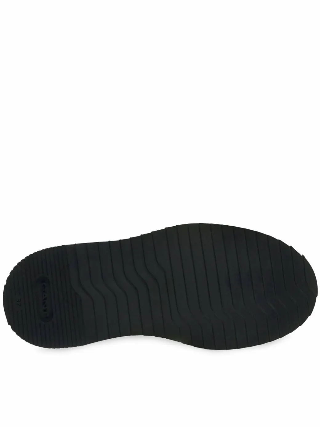 Stivaletti 31643139 Nero