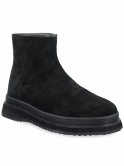 Stivaletti 31643139 Nero