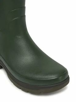 Wellington Tempest MRF0016OL51 Verde