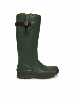 Wellington Tempest MRF0016OL51 Verde