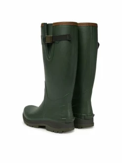 Wellington Tempest MRF0016OL51 Verde