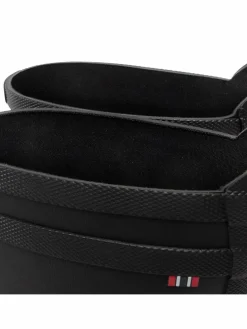 Wellington Vetus 1-44060-2 Nero