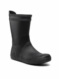 Wellington Vetus 1-44060-2 Nero