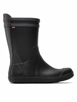 Wellington Vetus 1-44060-2 Nero