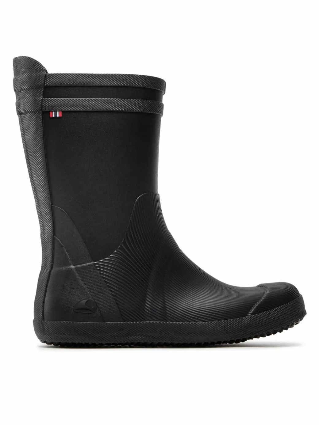 Wellington Vetus 1-44060-2 Nero